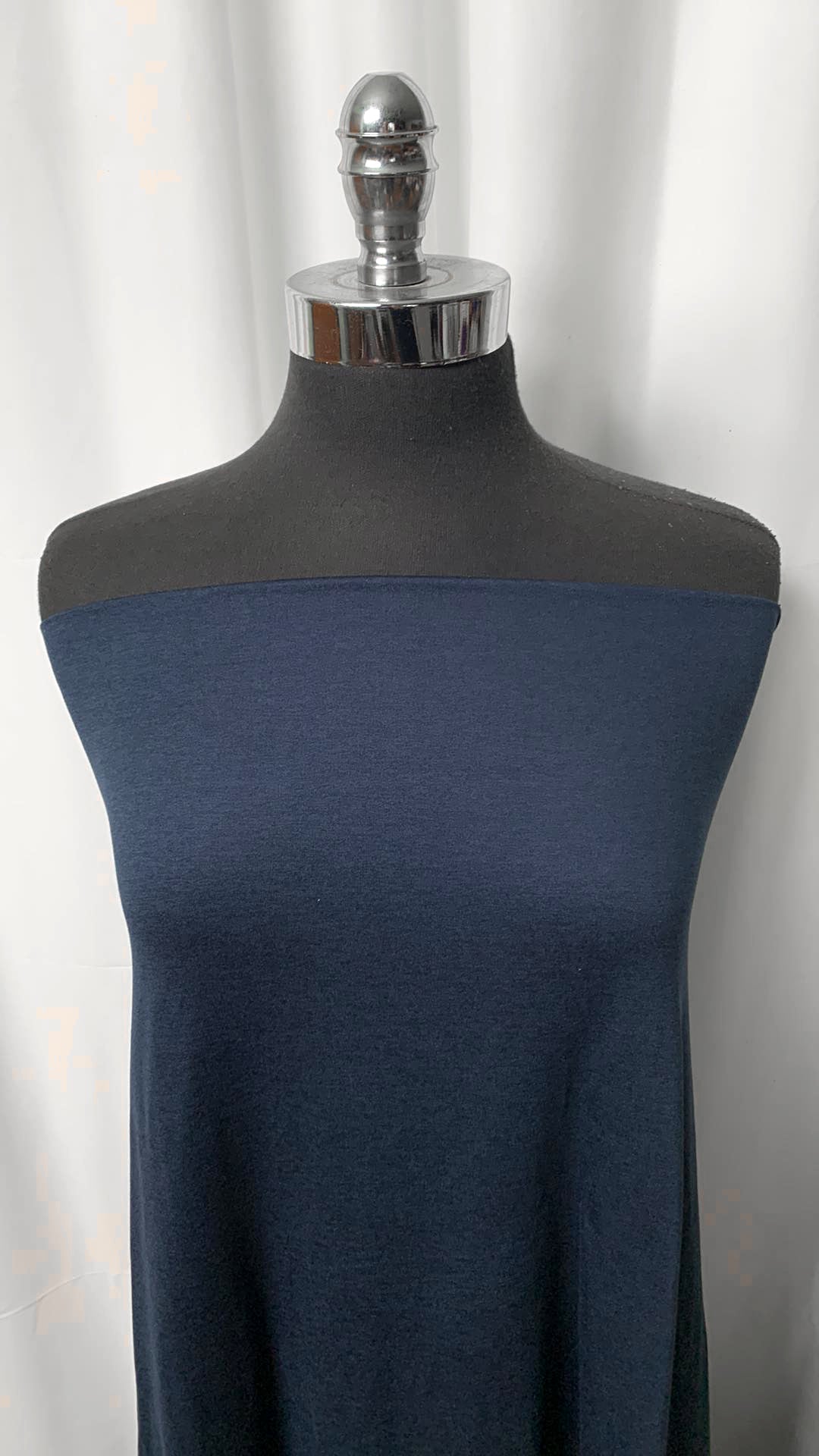 Navy Featherweight Performance - By the Yard
