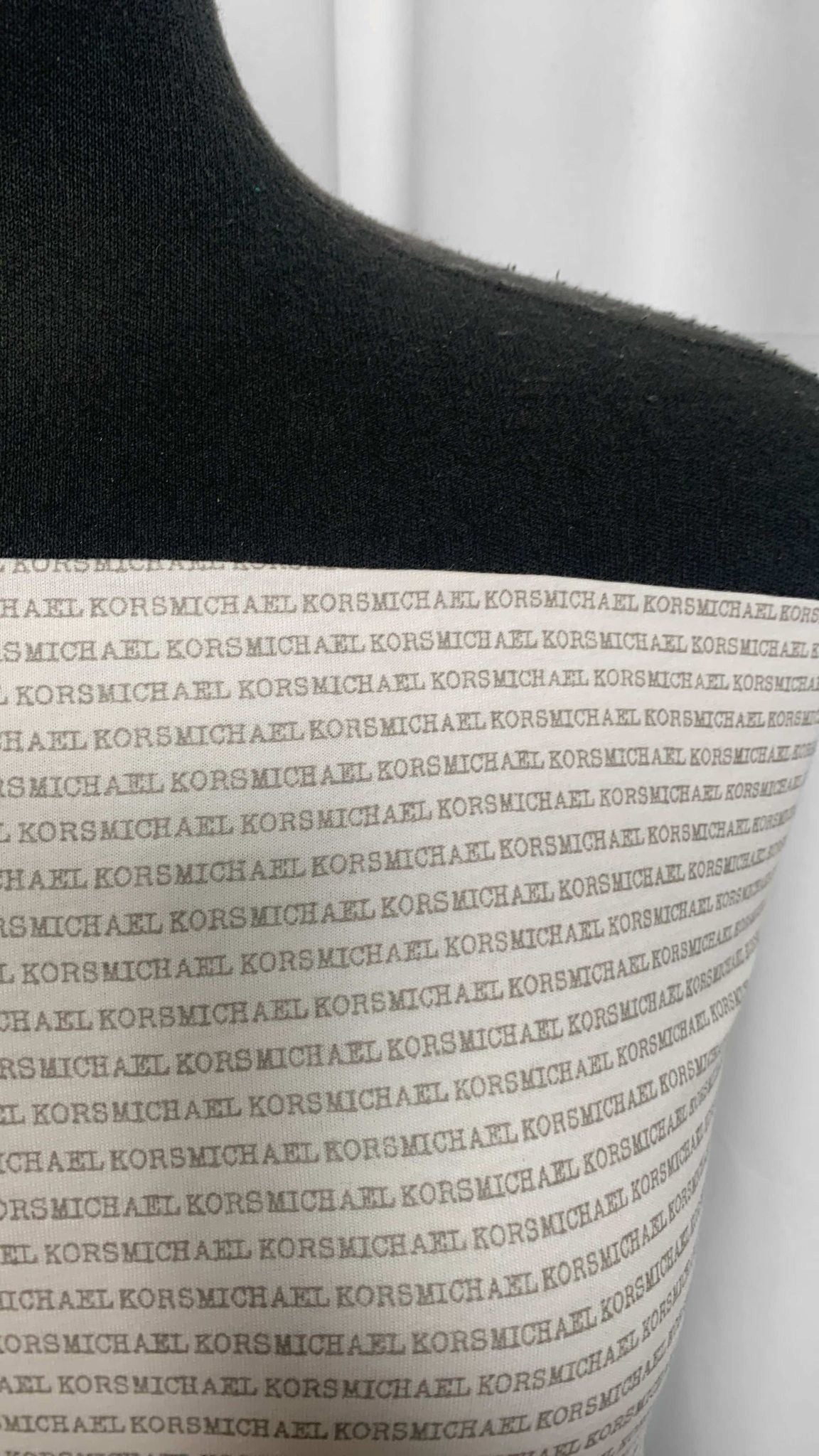 GREY/MK BUNDLE : 2YD MK Light-Weight C/S & 2YD Heather Grey R/S : A25622