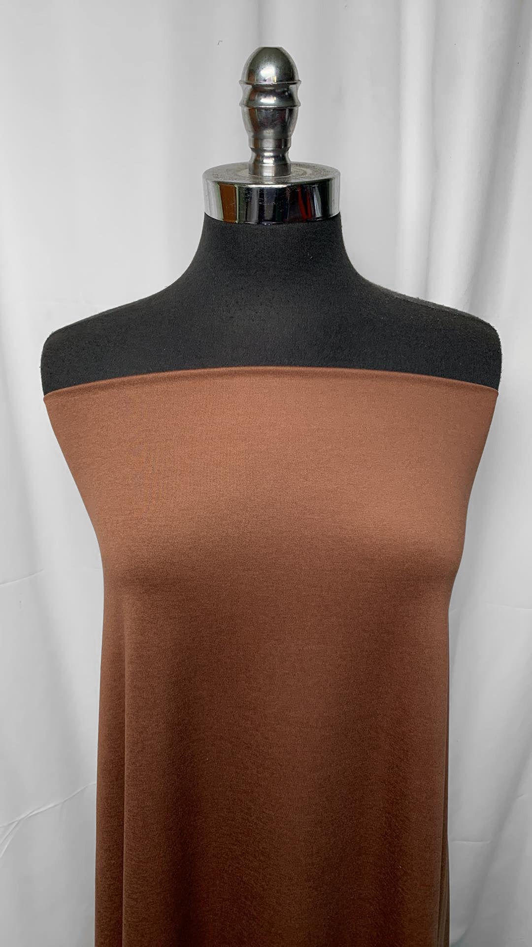Bold Mocha - Featherweight Performance - 2 Yard Cut