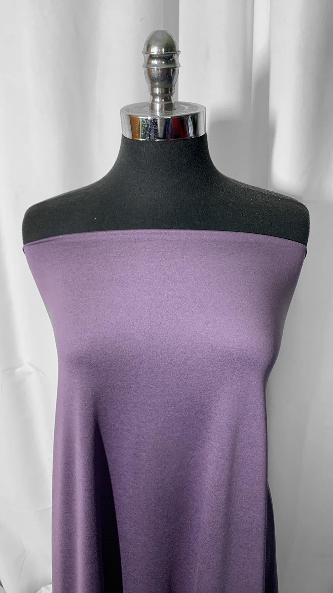 Purple Haze - Featherweight Performance - 2 Yard Cut