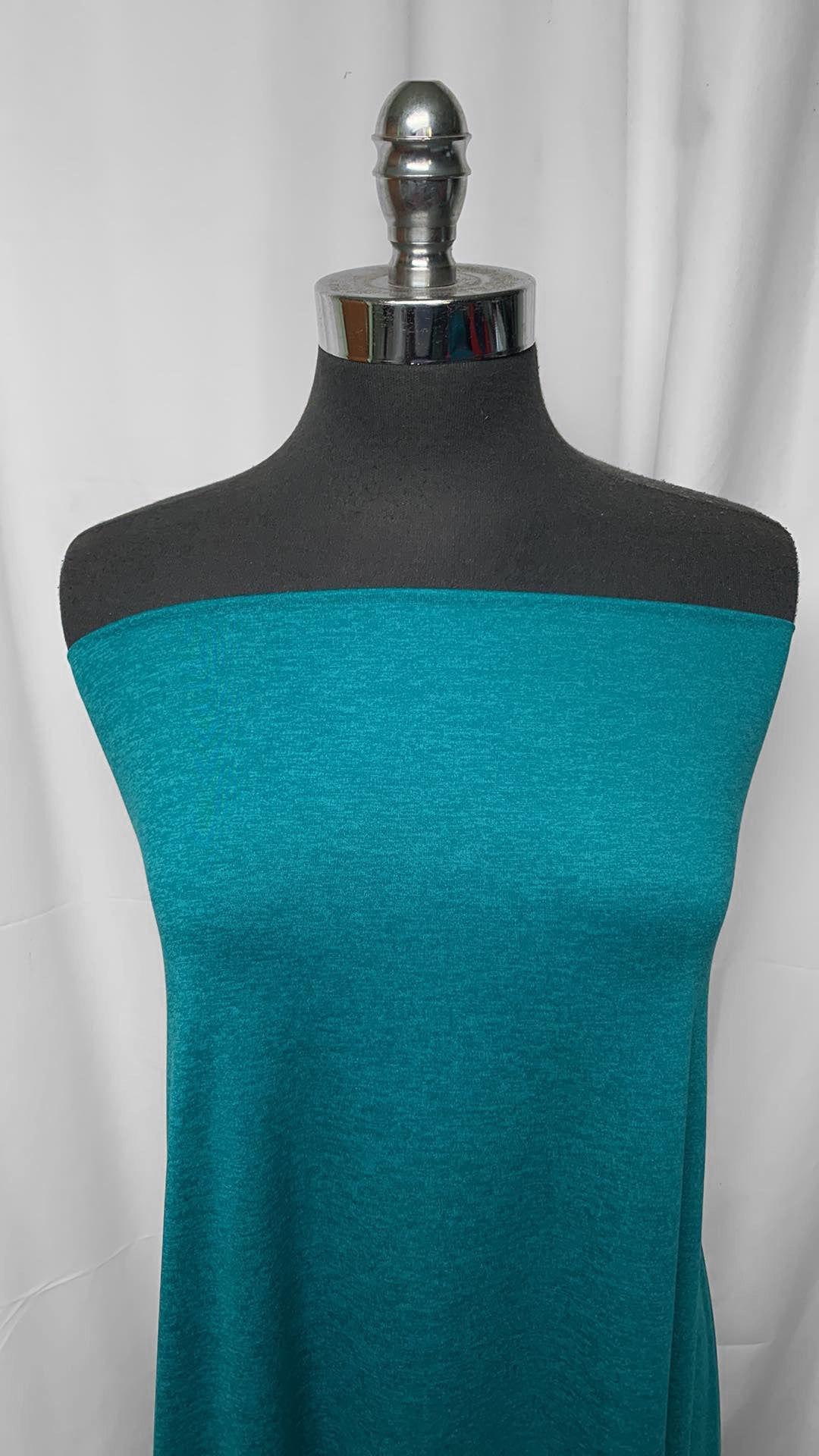 Deep Ocean - Featherweight Performance - 2 Yard Cut