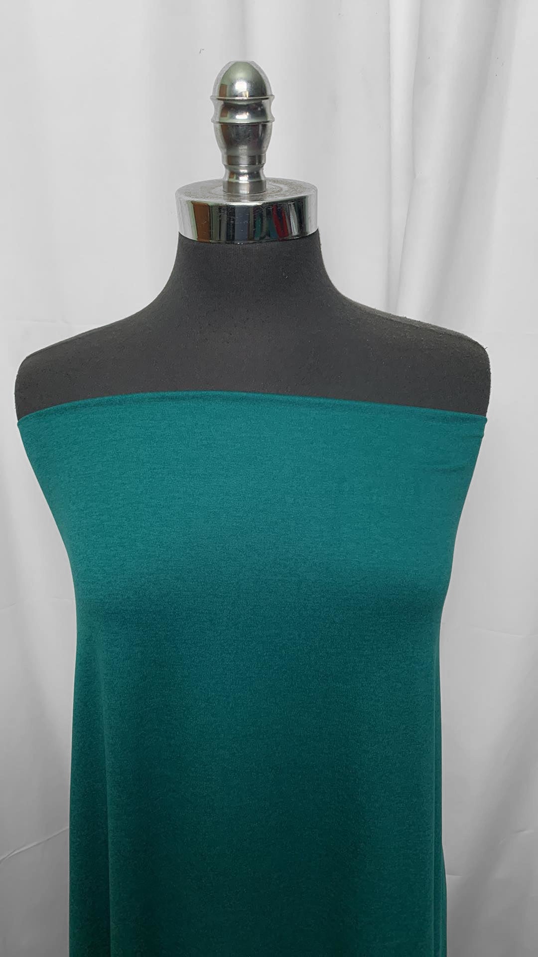 Deep Ocean - Featherweight Performance - 2 Yard Cut