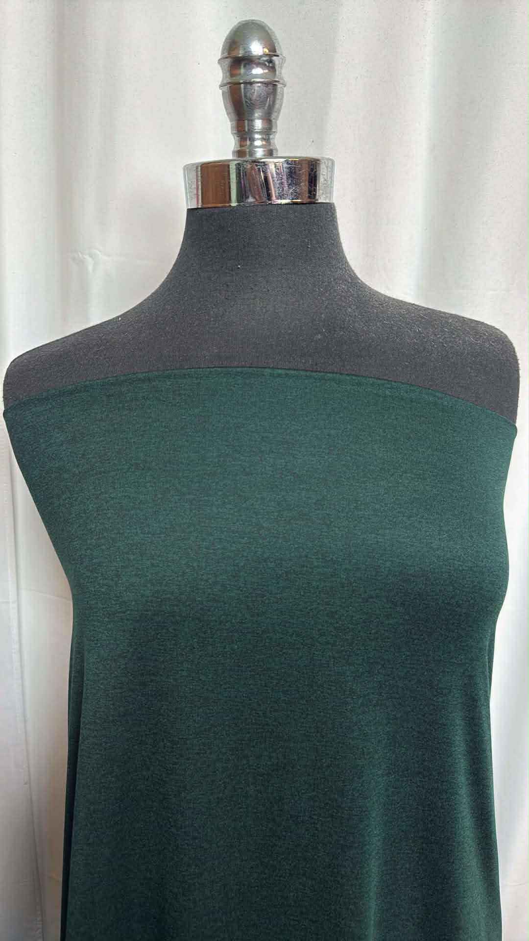 Fir - Featherweight Performance - 2 Yard Cut