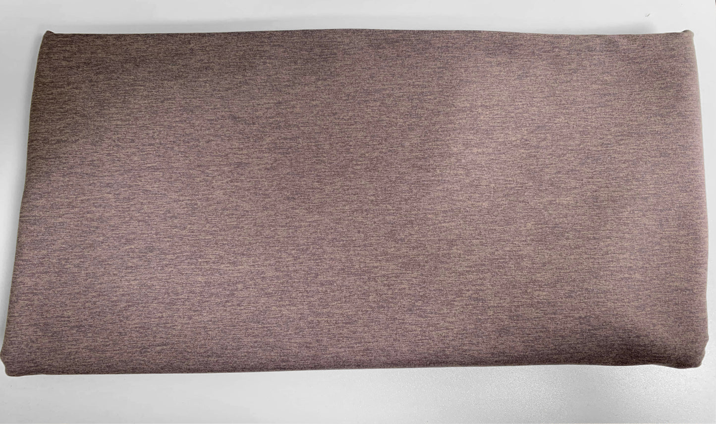 Mocha/Taupe Peached Performance - 2 Yard Cut