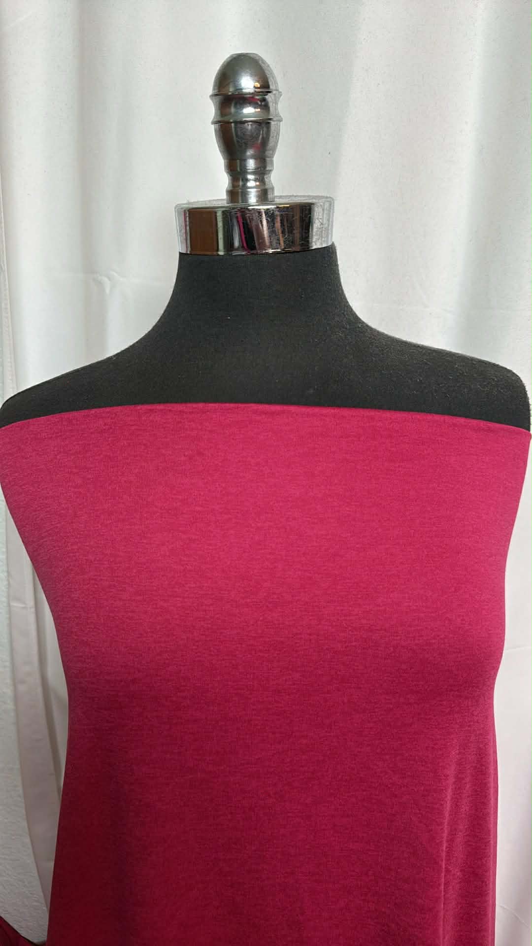 Sangria - Featherweight Performance - 2 Yard Cut
