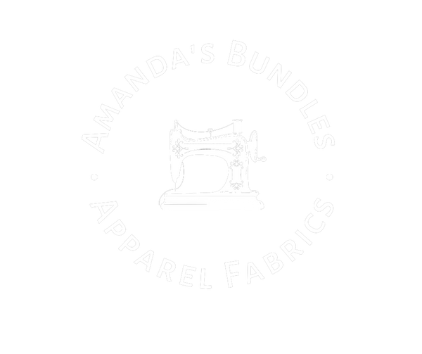 Amandasbundles.com logo