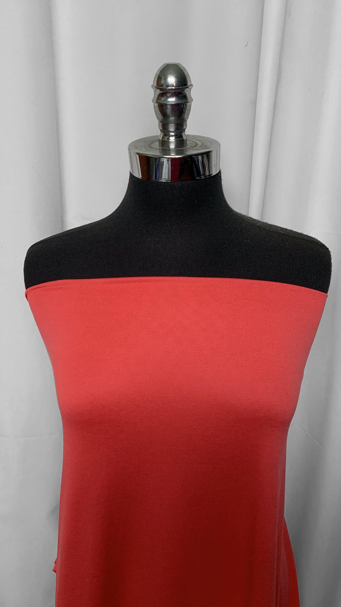 Coral - Featherweight Performance - 3 Yard Cut
