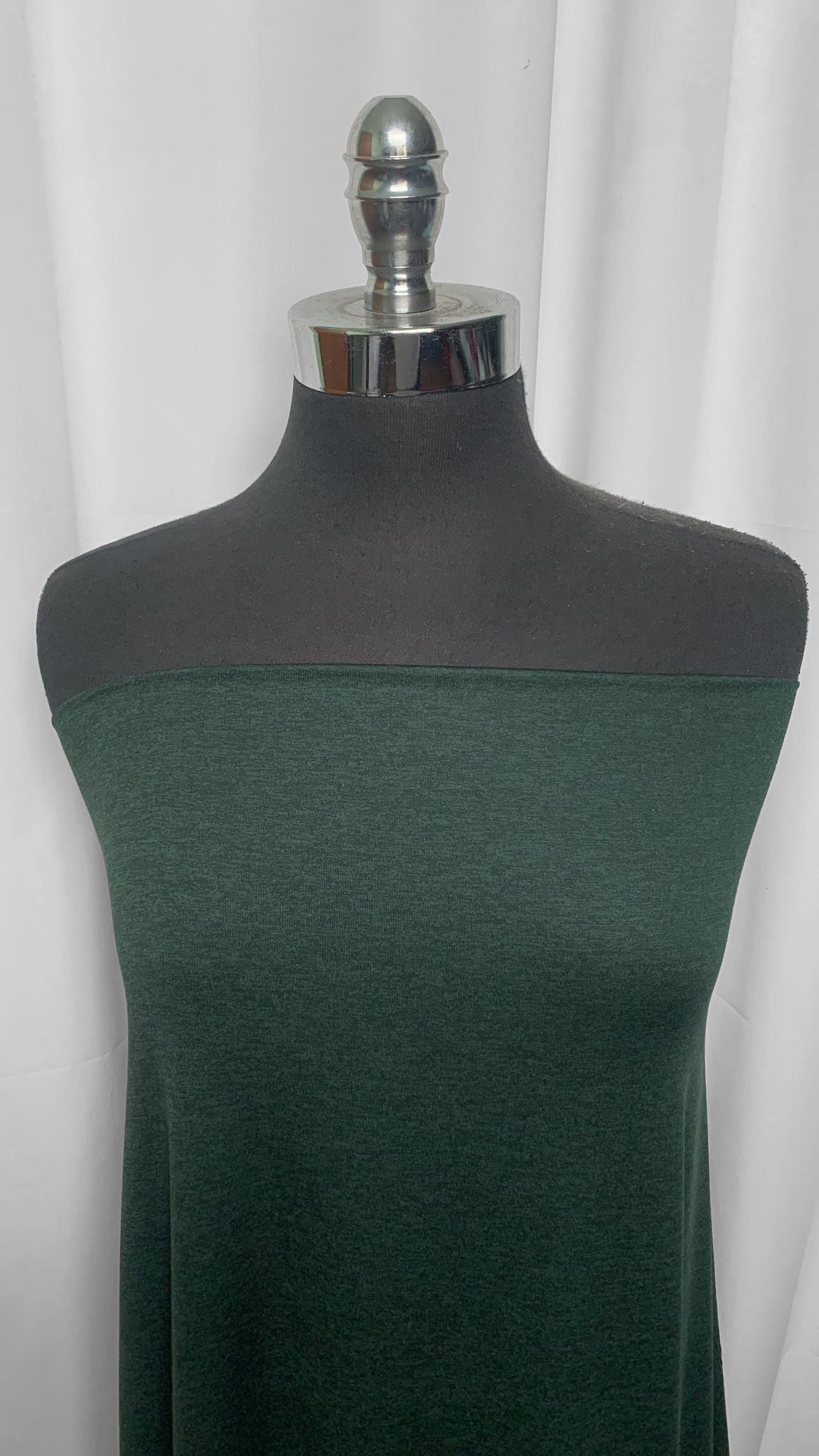 Fir - Featherweight Performance - 2 Yard Cut