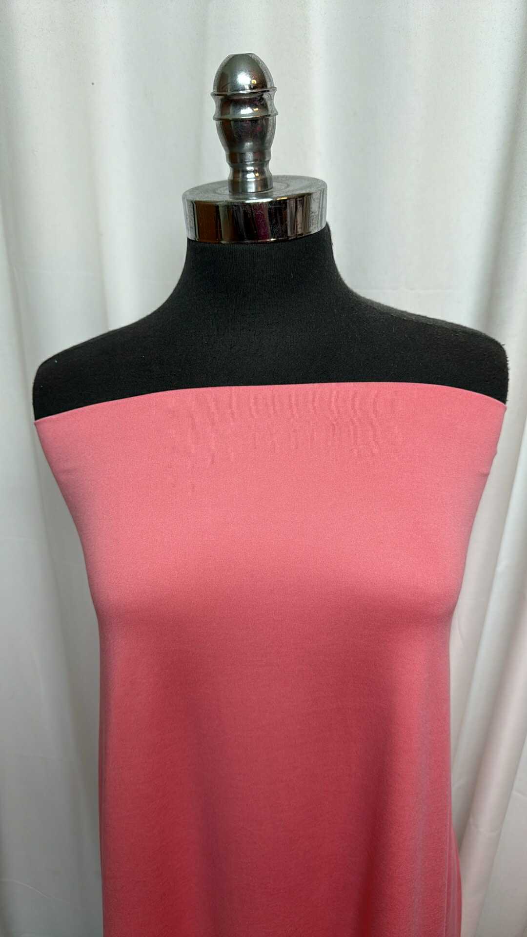 Flamingo - Featherweight Performance - 2 Yard Cut