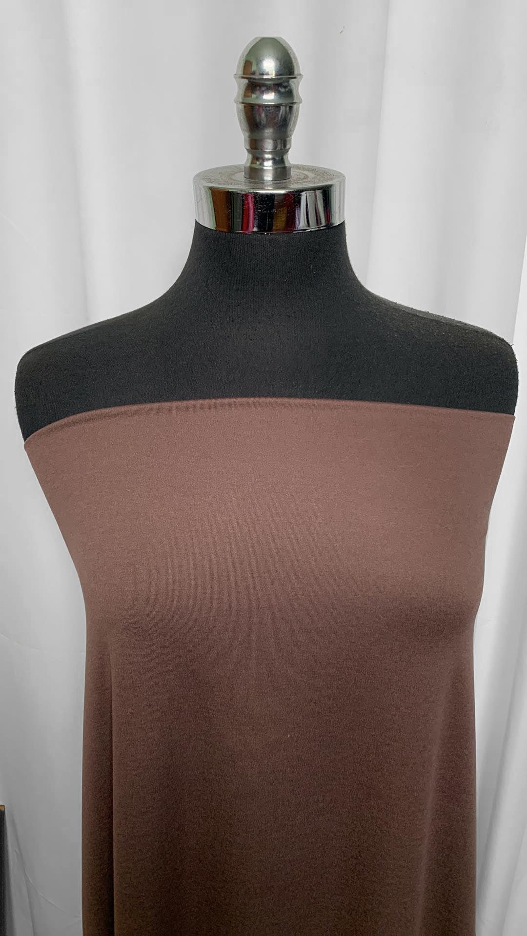 Mocha - Featherweight Performance - 2 Yard Cut