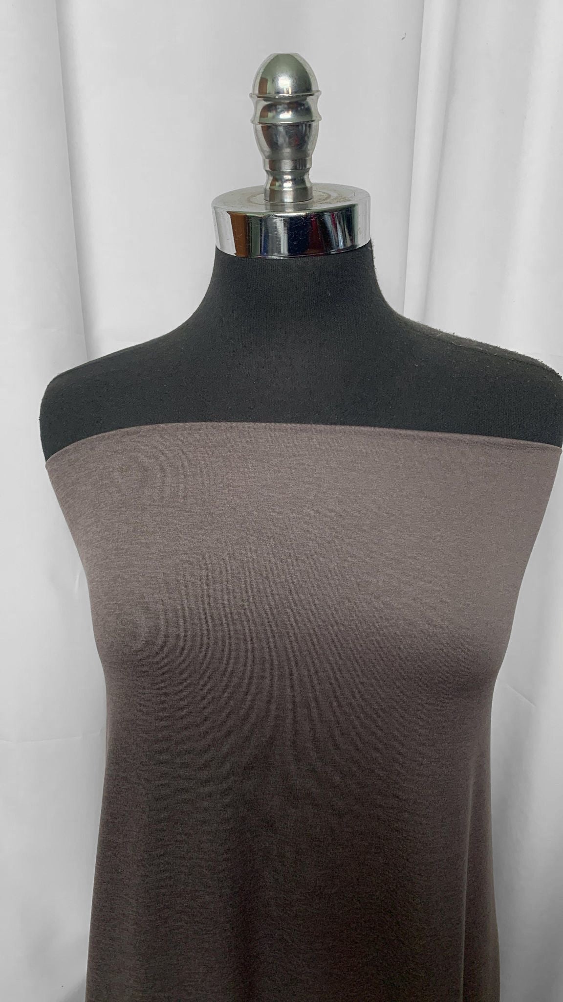 Soft Umber - Featherweight Performance - 2 Yard Cut