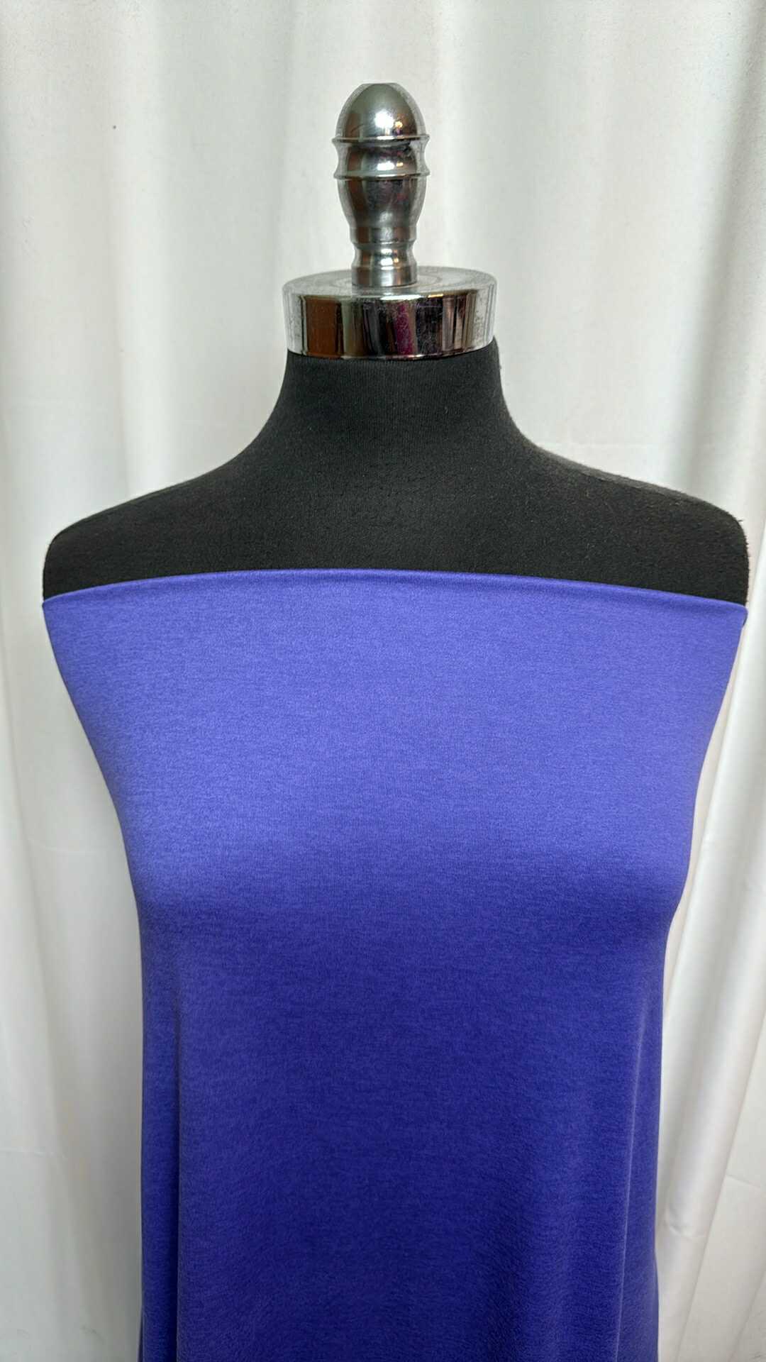 Ultra Violet Purple - Featherweight Performance - 2 Yard Cut
