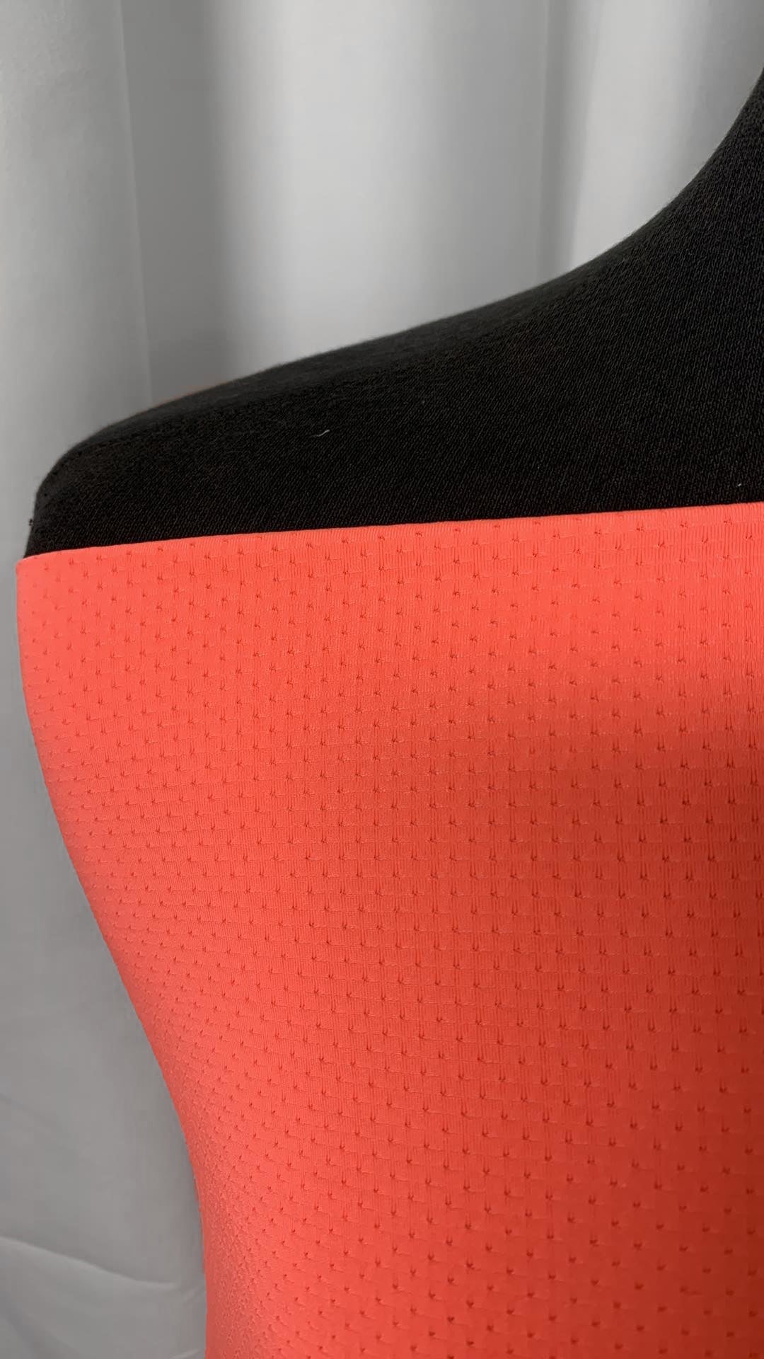 Neon - Performance Mesh - 2 Yard Cut