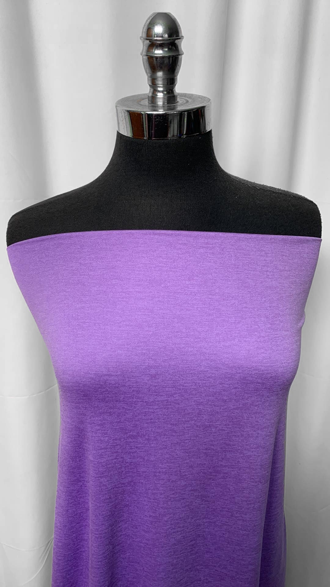 Lilac - Featherweight Performance - 2 Yard Cut