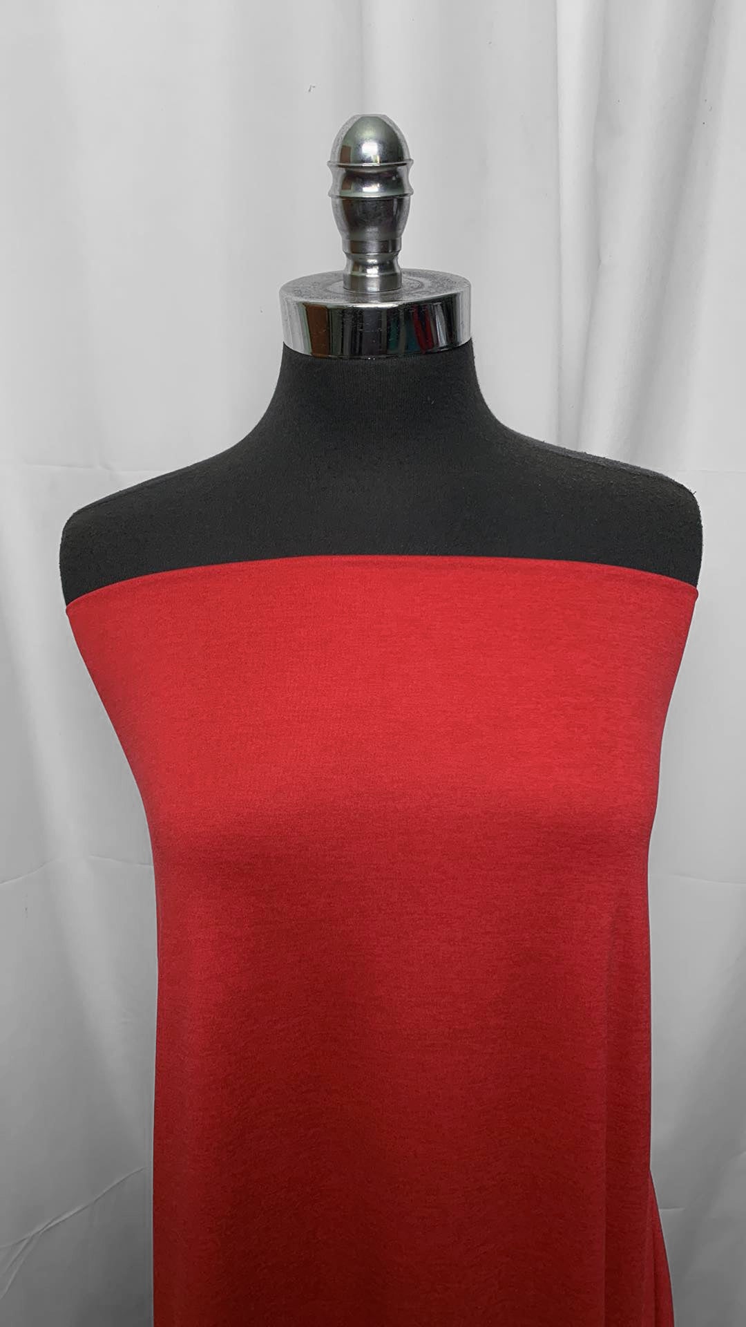 Red - Featherweight Performance - 3 Yard Cut