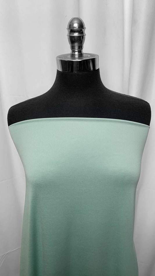 Minty Slate - Featherweight Performance - 3 Yard Cut