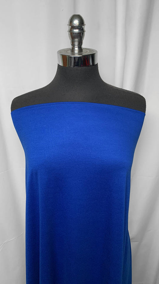 Royal - Featherweight Performance - 2 Yard Cut