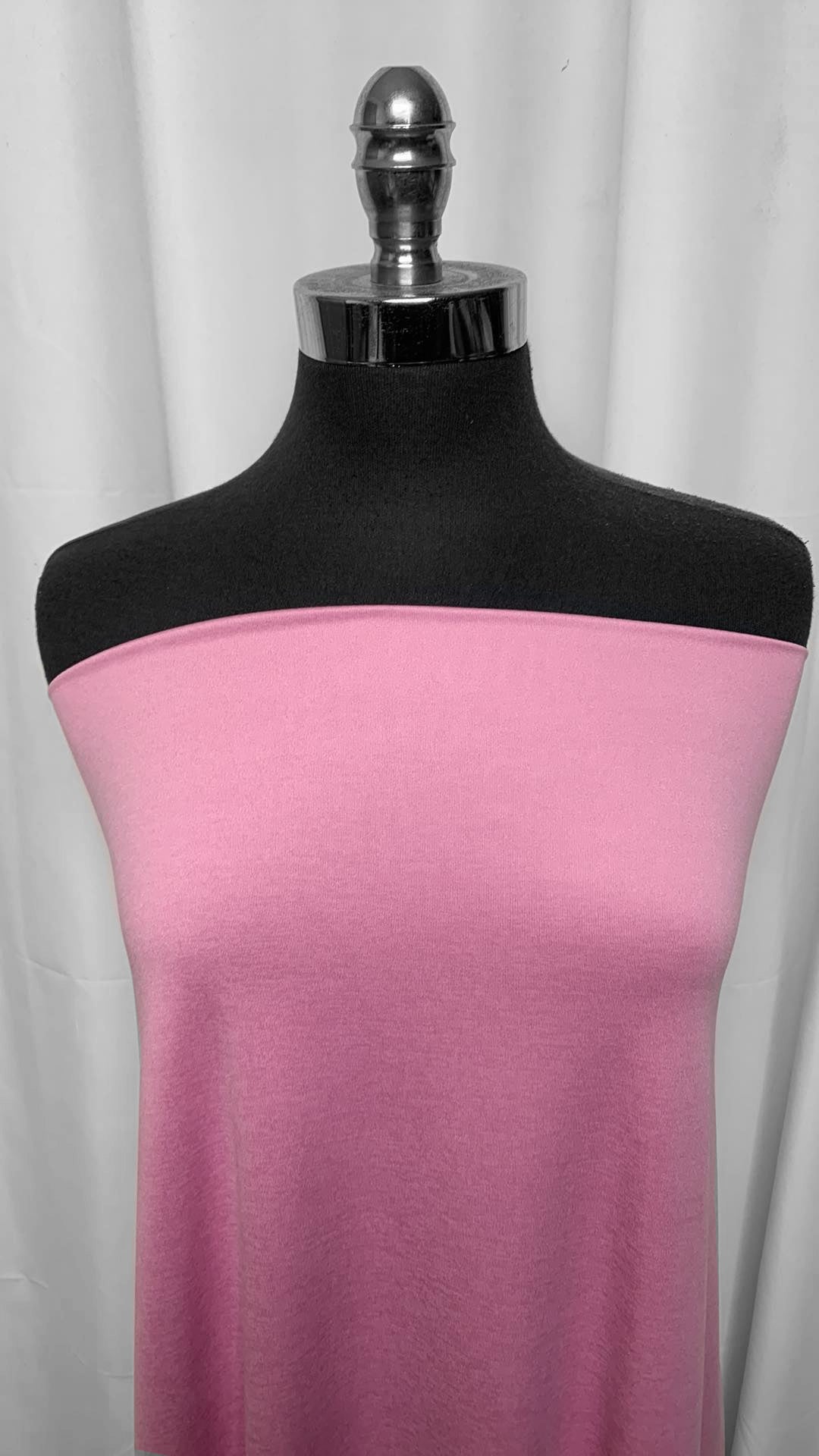 Light Pink - Featherweight Performance - 2 Yard Cut