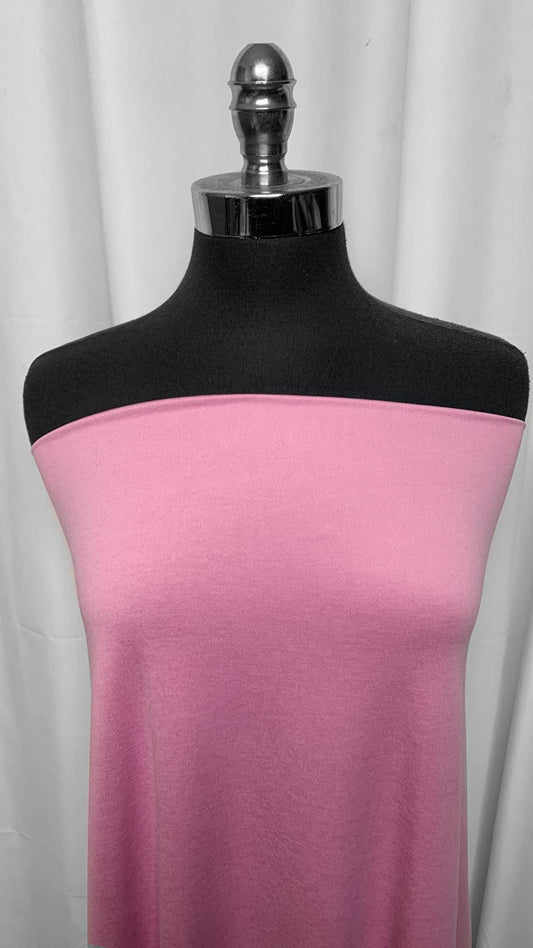 Light Pink - Featherweight Performance - By the Yard