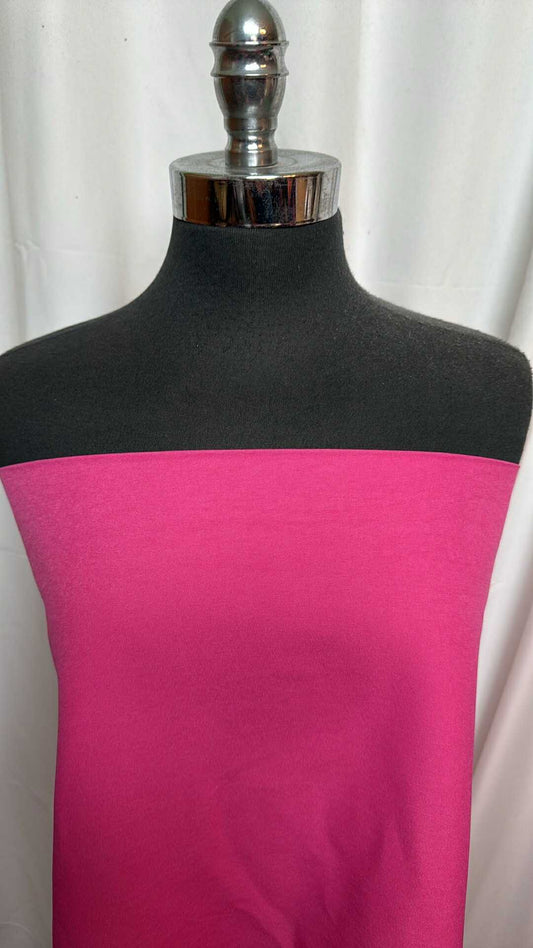 Pink - Millennium - 2 Yard Cut