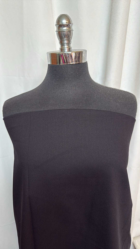 Black - Millennium - 2 Yard Cut