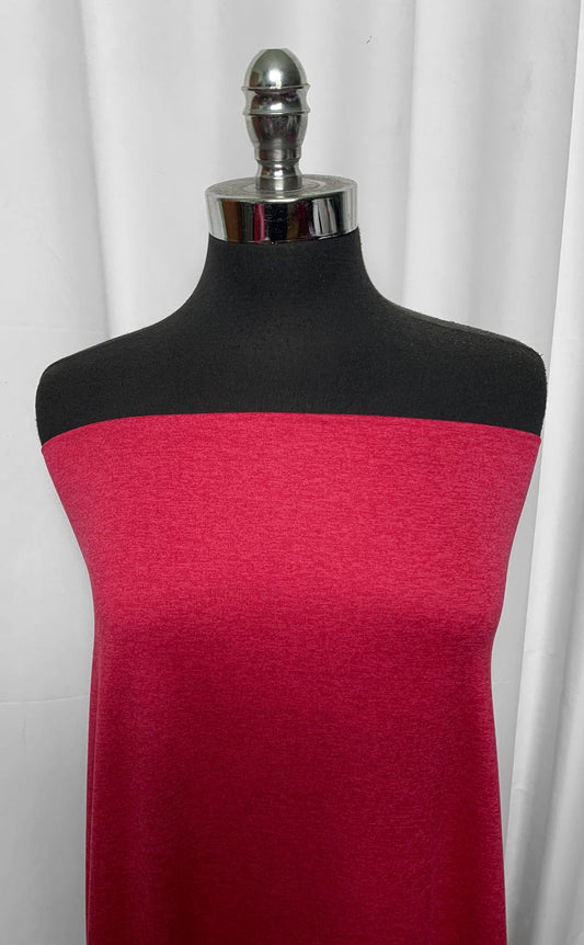 Dragon Fruit - Featherweight Performance - 2 Yard Cut