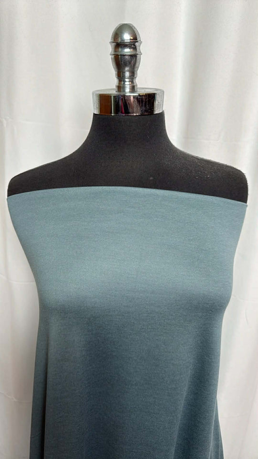 Storm Heather - Featherweight Performance - By the Yard