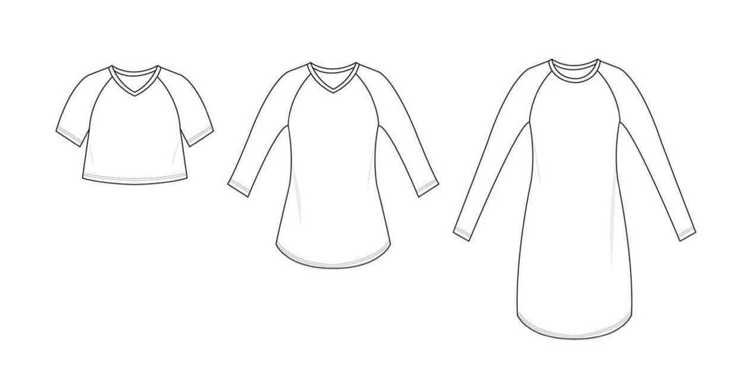 Patterns – Amandasbundles.com
