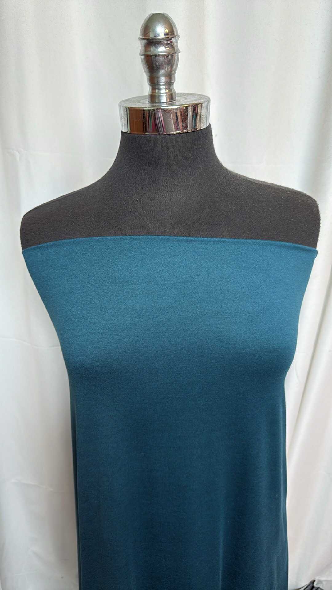 Majestic Blue - Featherweight Performance - By the Yard