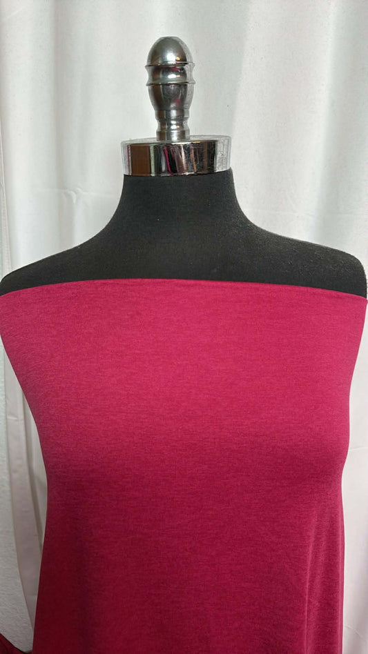 Sangria - Featherweight Performance - 2 Yard Cut