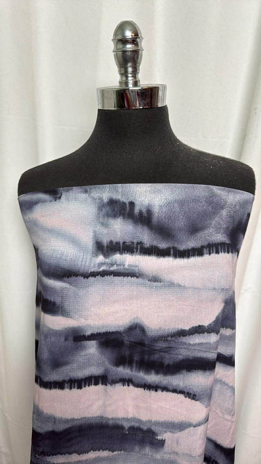 Tencel Woven - 3 Yard Cut