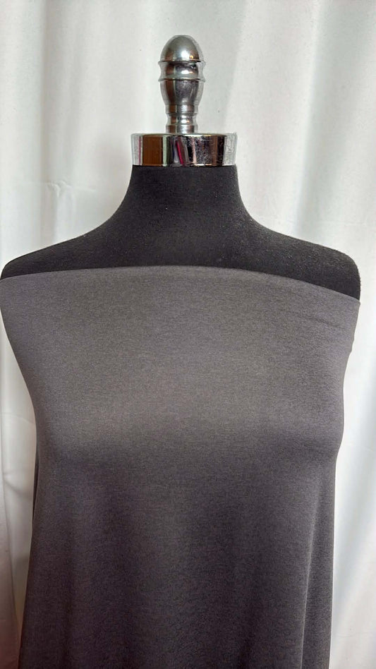 True Grey - Featherweight Performance - 2 Yard Cut