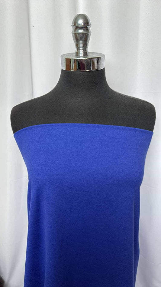 Sapphire - Peached Performance - 2 Yard Cut