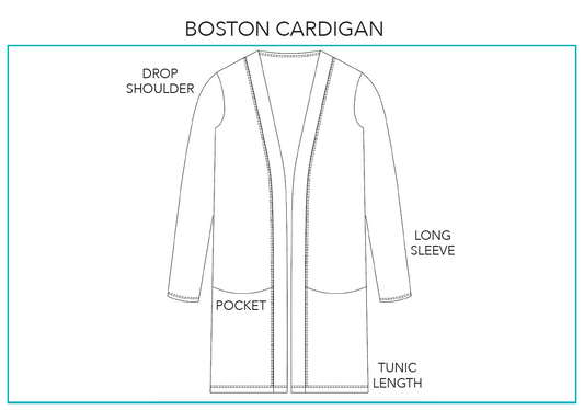 Boston Patterns Patterns – Amandasbundles.com