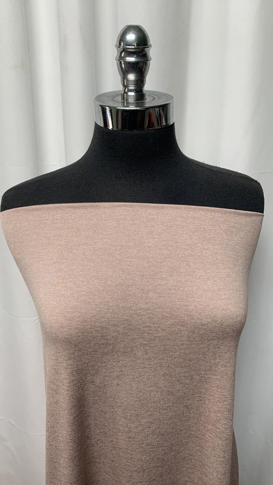 Taupe 2-Tone Featherweight Performance - By the Yard