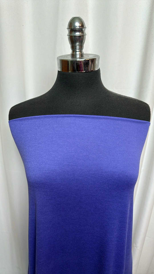 Ultra Violet Purple - Featherweight Performance - 2 Yard Cut