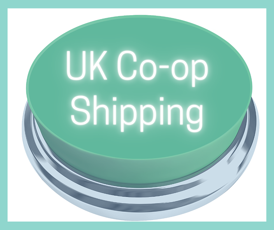 UK Shipping Co-op Button